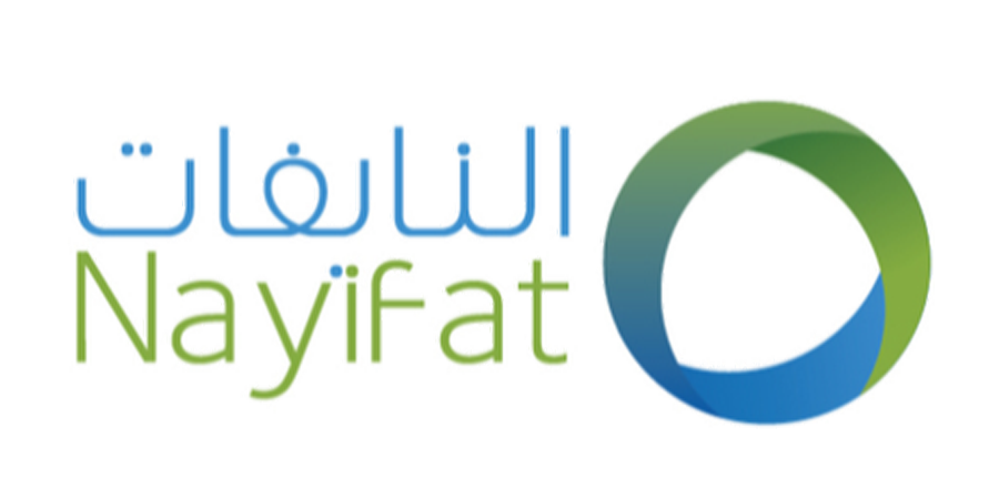 8.png