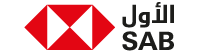 sab-new-logo